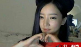 朴妮唛视频,揭秘明星幕后生活